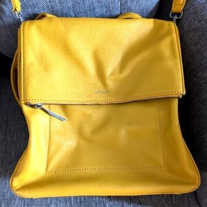 Matt & Nat crossbody bag